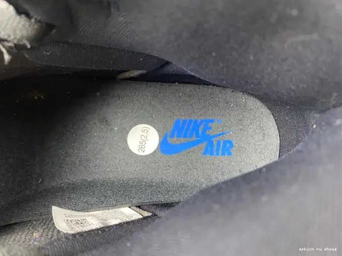 Cheap 1 DZ5485-042 Reimagined OG Air Jordan High Royal 0606